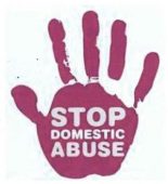 Domestic abuse, an every day story?