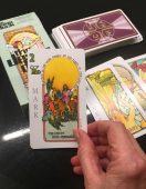 Using the Jesus Deck in Christian mission
