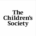 Children’s Society Good Childhood Report