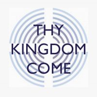 Thy Kingdom Come, 26 May to 5 June 2022