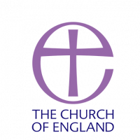 Call for Evidence: Archbishops’ Commission on Families and Households