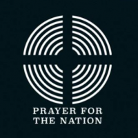 A call to prayer for the nation