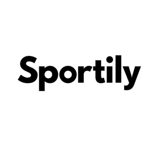 Introducing ‘Sportily’