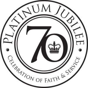 Celebrating The Queen’s Platinum Jubilee