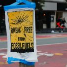 Divestment in fossil fuels – questions asked at General Synod