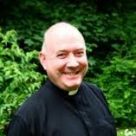 Senior Chaplain of the Greater Athens Chaplaincy
