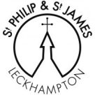 Caretaker – St Philip and St James, Leckhampton