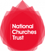 National Churches Trust’s Maintenance and Project Development grants – Deadline 6 September