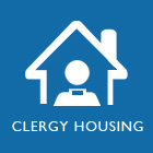 Clergy Housing