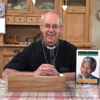 Archbishop of Canterbury to lead first assembly at National Online Academy