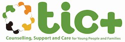 Parent Support and Advice Line