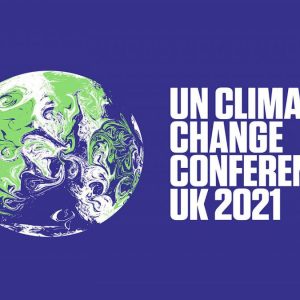 A roundup from Week 2 of COP26