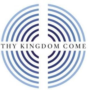 Praying Thy Kingdom Come in and around the Diocese of Gloucester