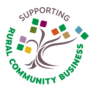 Webinar: Churches as Community Business Venues: Hubs Working Together