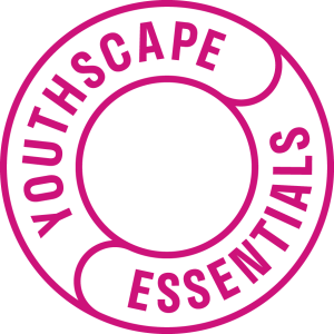 Youthscape Essential Course 2024