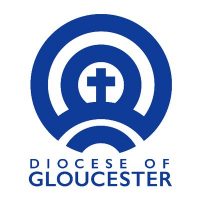 Your Diocesan Synod needs you