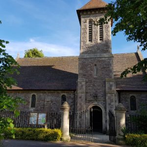 Young people invited to try bell ringing