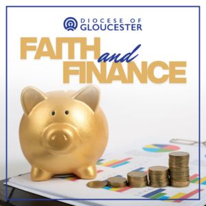 Faith and Finance – a financial wellbeing conference
