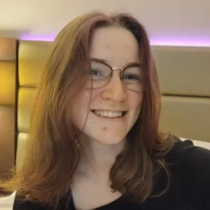 Diocese of Gloucester Sportily apprenticeships: Cassie’s journey