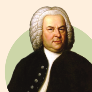 Bach’s St John Passion on Good Friday