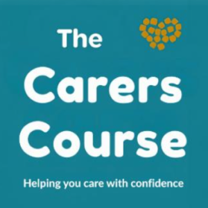 The Carers Course
