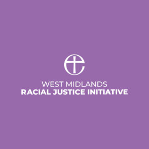 Ideas for parishes to take action for racial justice