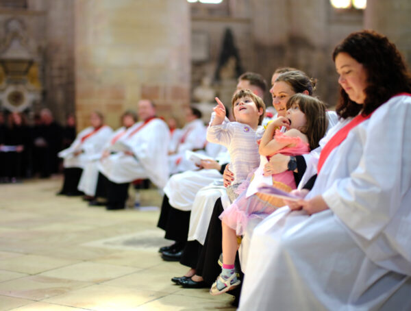 Ordinations 2026: photos now available
