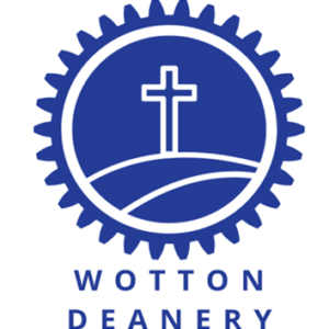 Wotton Deanery Surgery