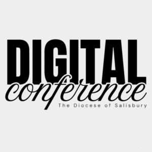 Digital conference at The Diocese of Salisbury