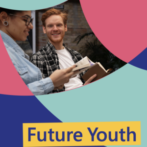 Future Youth Intern Programme