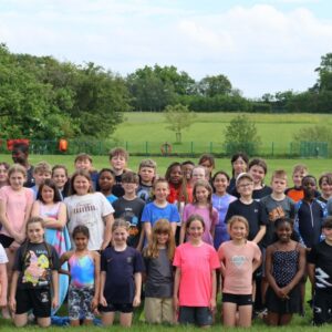Sportily blog: Year 5 and 6 residentials