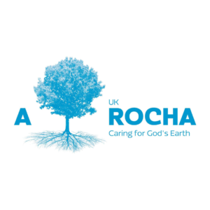South West Eco Church 10th Anniversary – a celebration service in Exeter