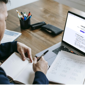 Building Management Portal: what you need to know