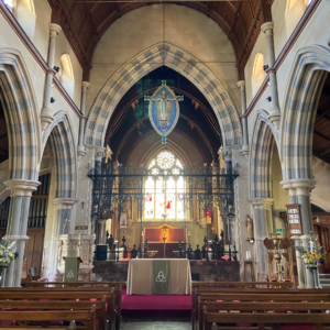 Heritage Open Days 2026