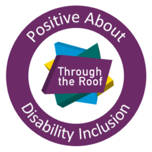 Disability Awareness Sunday: One body, many parts