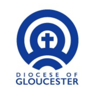 Results of General Synod elections