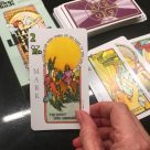 Using the Jesus Deck in Christian mission Using the Jesus Deck in Christian mission