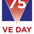 CHURCHES AND CATHEDRALS – VE DAY 75 CHURCHES AND CATHEDRALS – VE DAY 75