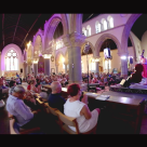 Stroud Sacred Music Festival returns for 2019