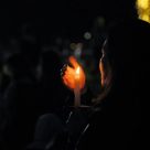 Confirmations to resume