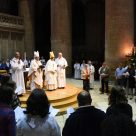 Easter Eve 2023 – confirmation testimonies Easter Eve 2023 – confirmation testimonies