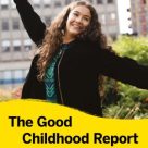 Good Childhood Report findings reflect anxieties in children across the Diocese