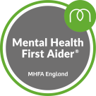 What it’s like to go on a Mental Health First Aider training course