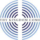 Thy Kingdom Come, 2024, free resources