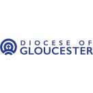 HR Advisor -Diocese of Gloucester