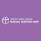 News from The West Midlands Racial Justice Initiative