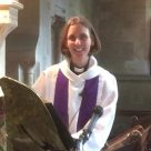 New Archdeacon of Cheltenham announced