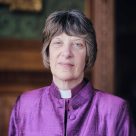 Message from Bishop Rachel, 20 May 2025