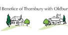 Children’s and Families’ Worker – Thornbury