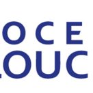Archdeacon of Gloucester Vacancy